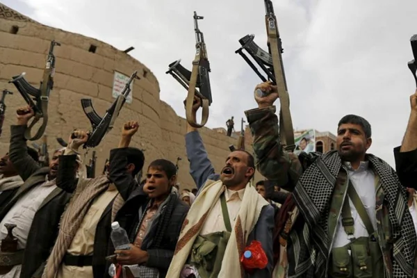 İsveç: Yemen'de Stockholm Anlaşması uygulansın