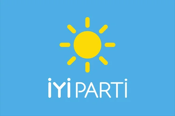 İYİ Parti'de 4 il için kayyım başvurusu yapıldı