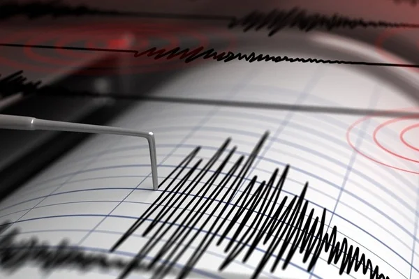 'Marmara'da minimum 7.5 büyüklüğünde deprem olacak'