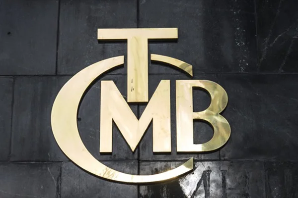 Merkez Bankası faiz kararını açıkladı