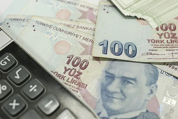 Merkez Bankası'ndan sonra bankalar da, kredi fazilerini 2. kez düşürdü