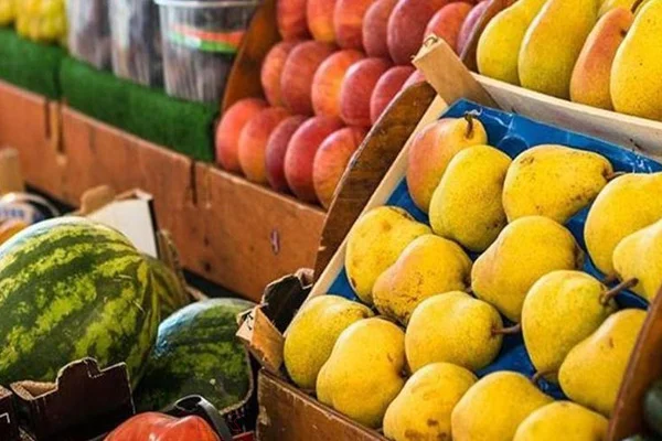 Merkez Bankasından enflasyon açıklaması
