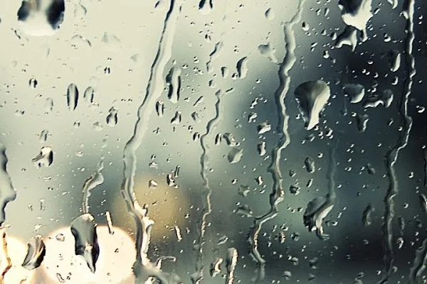 Meteorolojiden kritik İstanbul uyarısı