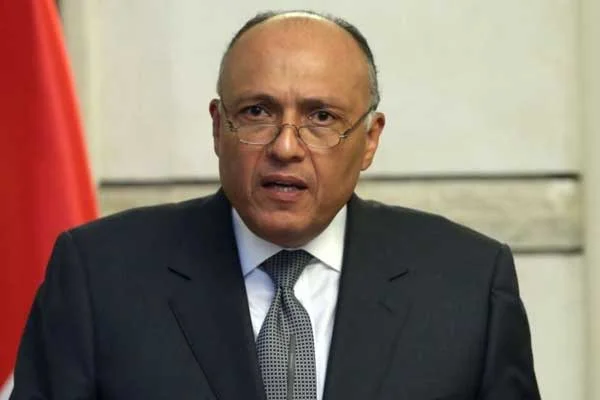 Mısır, Lübnan'ın güneyindeki gerilimi azaltmak için devrede