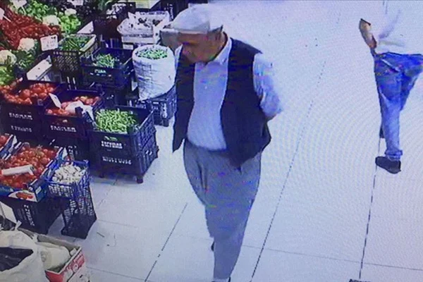 'Oturma eylemi yapan Diyarbakır annelerine tehdit' iddiası