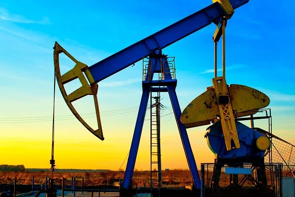 Rusya'dan petrol açıklaması