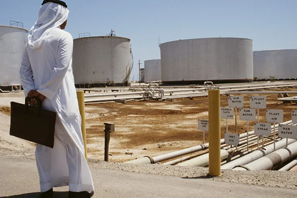 Saudi Aramco saldırısıyla ilgili son 24 saatte yaşananlar