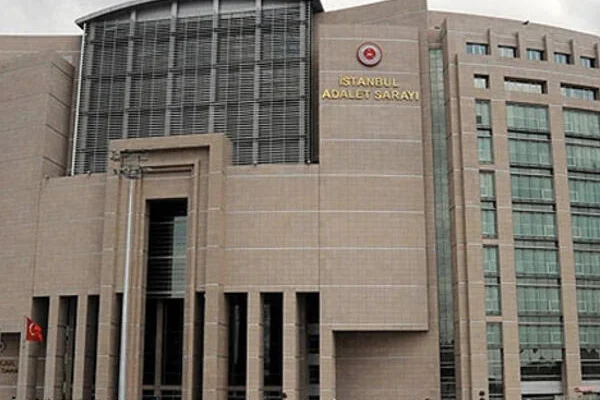 Savcılıktan 'kürtaj listesi' açıklaması