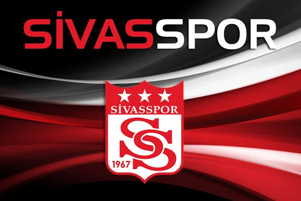 Sivasspor'da gözler üç final maçına çevrildi