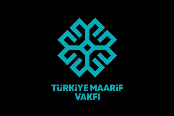 Somali'de Türkiye Maarif Vakfı'na ait araca saldırı