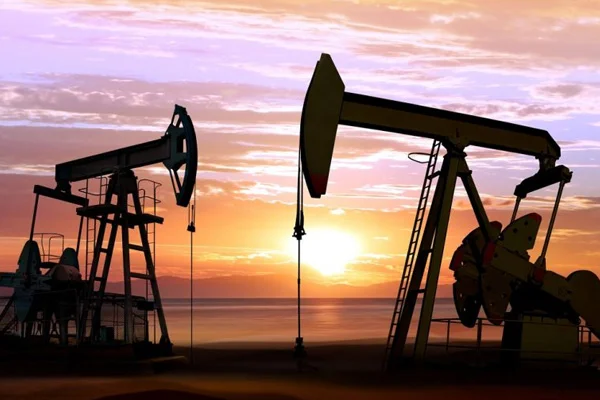 Suudi Arabistan'da petrol tedariki, Aramco saldırısı öncesi seviyelere döndü