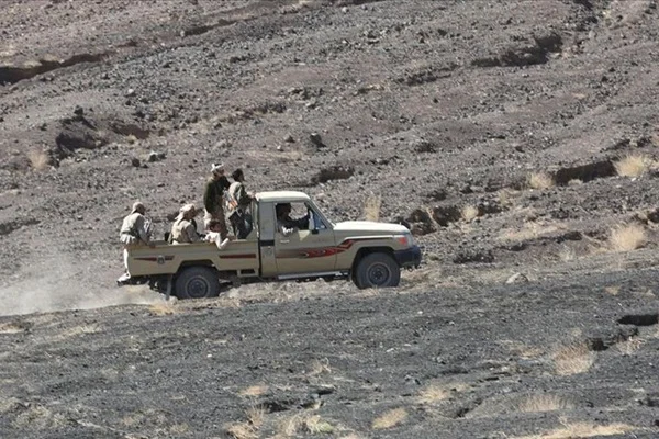 Suudi Arabistan öncülüğündeki koalisyondan BM Yemen Heyetine engel