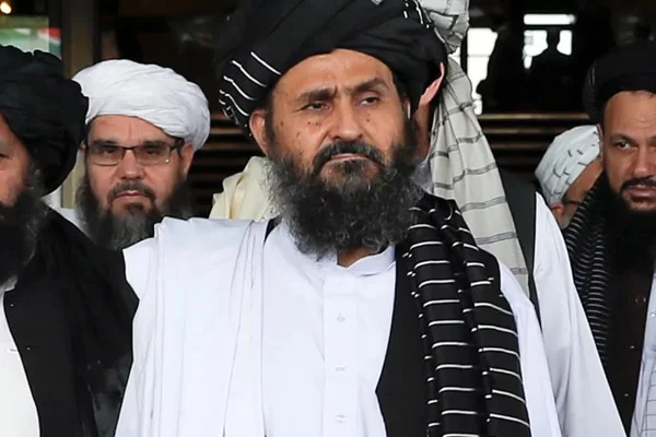Taliban ve ABD'den karşılıklı açıklamalar