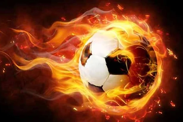 TFF'den '19.05' açıklaması