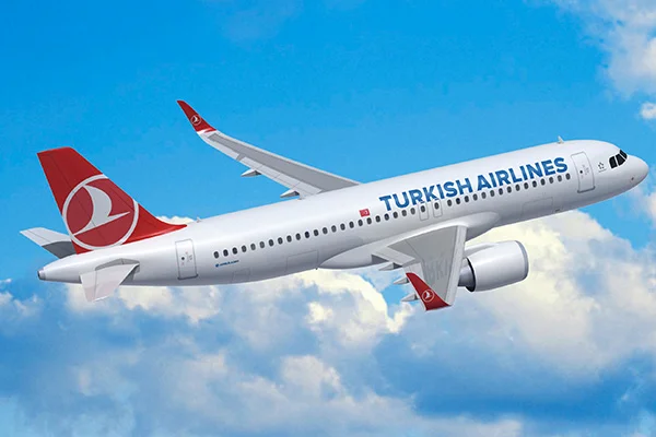 THY'den, Kuzey Avrupa'ya seyahat edecek yolcular için kampanya