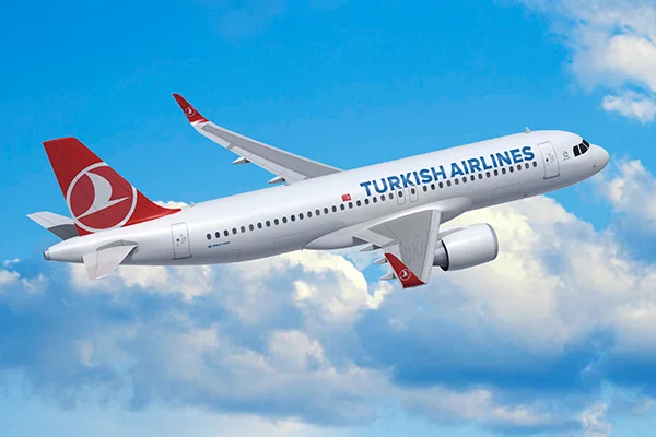 THY ve AnadoluJet yurt içi uçuş paketlerini yeniledi