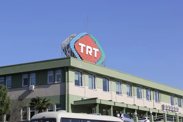 TRT'den personel iddialarına yalanlama