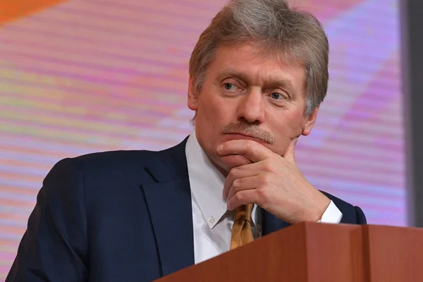 Trump'ın geri çektiği iddia edilen Kremlin'deki CIA casusuna ilişkin Rusya'dan açıklama