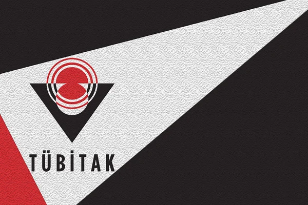 TÜBİTAK'tan depreme yönelik iddialara yanıt
