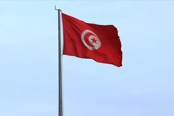 Tunus'un devrik Cumhurbaşkanı hayatını kaybetti