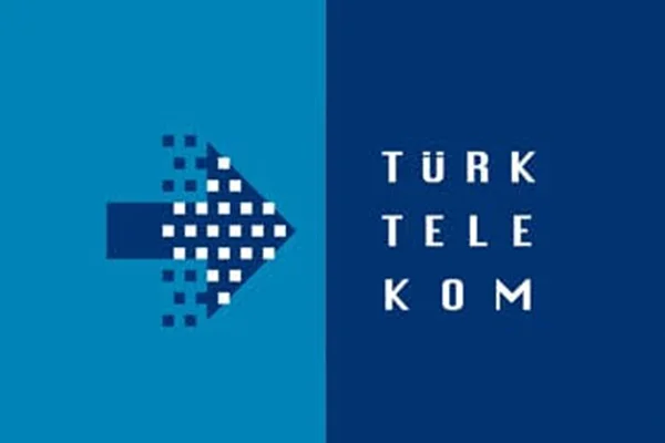 Türk Telekom'dan, müşterilerine özür hediyesi!