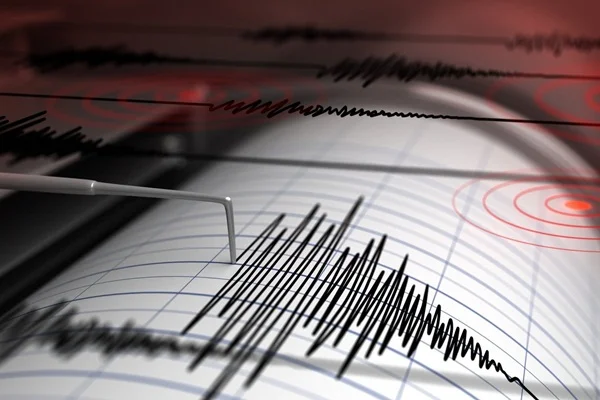 Uzmandan çarpıcı tespit: Deprem faydalı bile oldu denilebilir