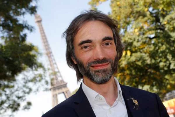 Villani'nin adaylığı, Macron'un hesaplarını alt üst etti!