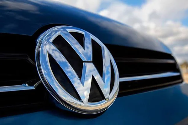 'Volkswagen'i, Türkiye'ye fabrika yatırımı kesinleşti'