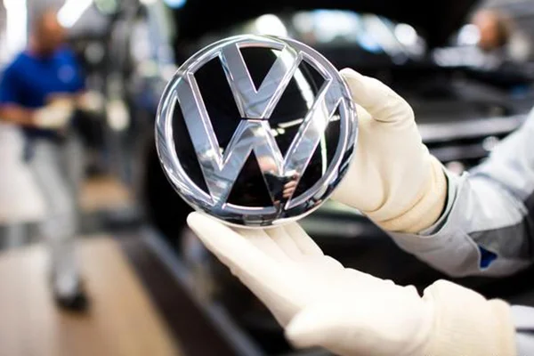 'Volkswagen, Türkiye kararını verdi'