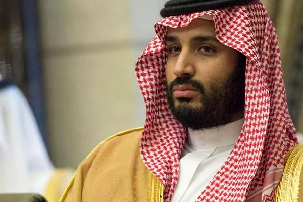 Washington Post: Muhammed bin Selman nasıl yanlışa düştüğünü anlayacak