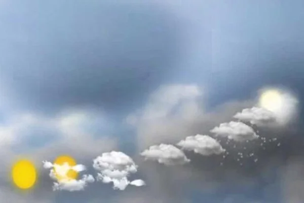 Yeni haftada hava nasıl olacak?