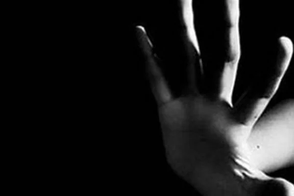 Yetim Vakfı çocuk istismarına karşı harekete geçti