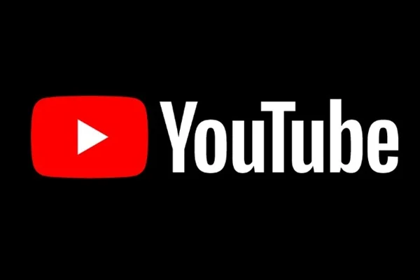 Youtube'a 170 milyon dolar ceza