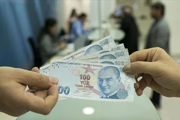 Ziraat Bankası ve VakıfBank kredi faizlerini indirdi