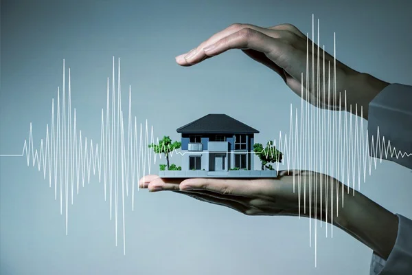 Zorunlu Deprem Sigortası'na zam