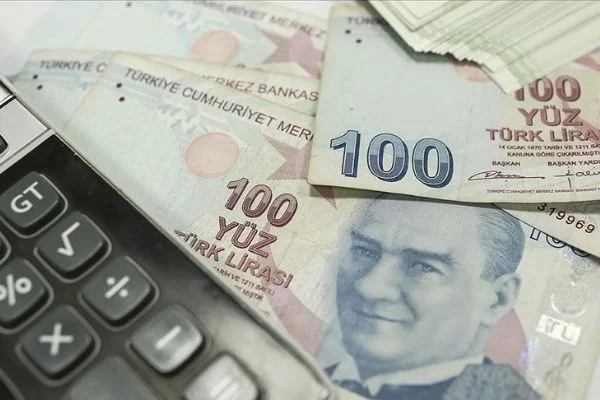 Zorunlu deprem sigortası tarifesinde değişiklik