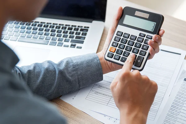 3 kamu bankasından yeni kredi paketi