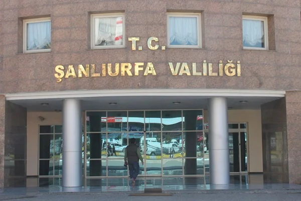 4 ilçede eğitime ara verildi