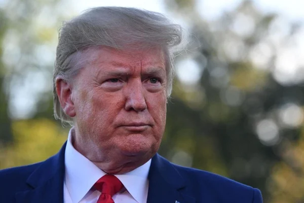 ABD Başkanı Trump veto etse bile Türkiye'ye yaptırım uygulanabilir mi?