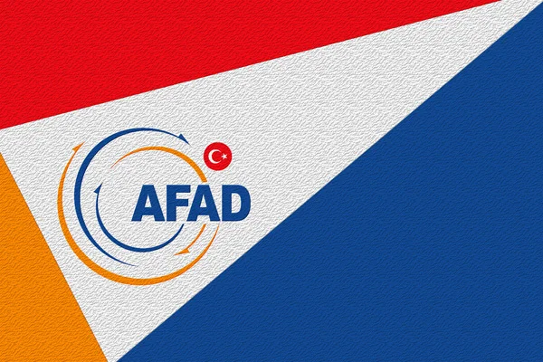 AFAD'dan toplanma alanı açıklaması