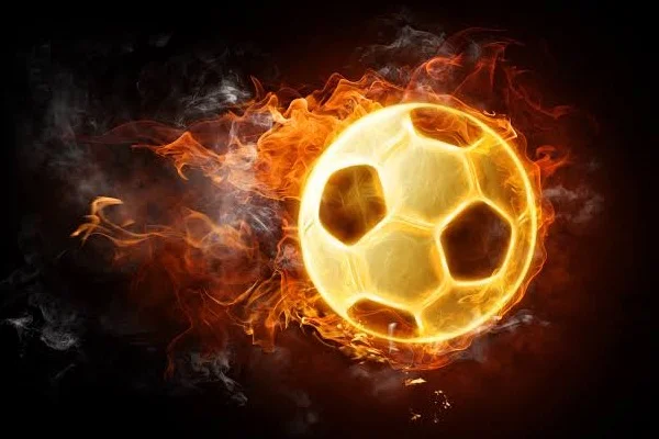 Alanyaspor Gaziantep'te takıldı