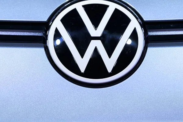 Alman medyasında ''Volkswagen'' iddiası: Türkiye'deki fabrika kararı ertelendi