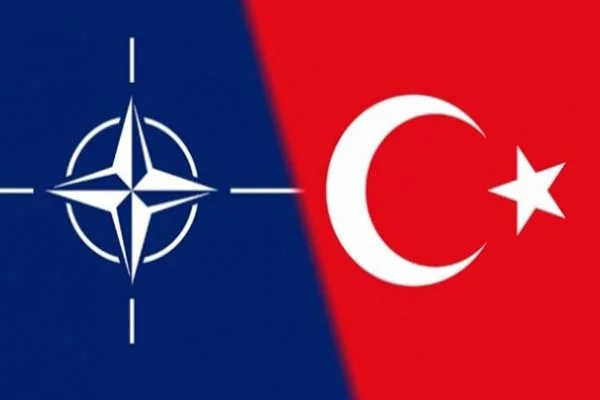 Anket: Almanların çoğu, Türkiye'nin NATO'dan çıkartılmasını istiyor!