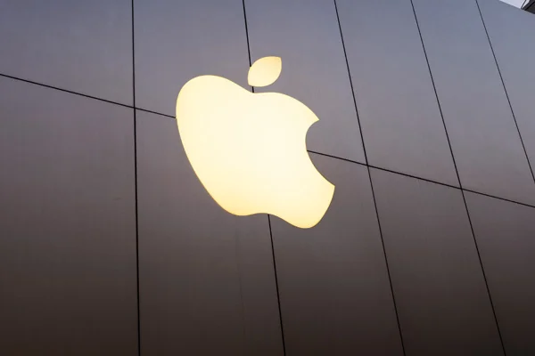 Apple, görsel efekt firması iKinema'yı satın aldı