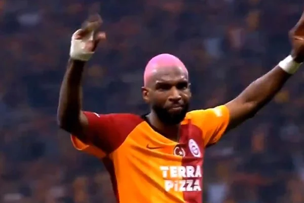 Babel taraftarlardan özür diledi