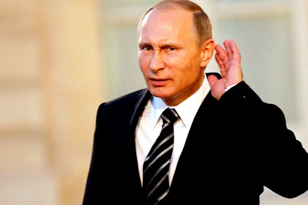 BBC'den 'Putin Rusya'sı' analizi: Ortadoğu'nun en fazla nüfuz sahibi ülkesi