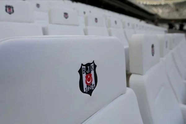 Beşiktaş'ta seçim heyecanı