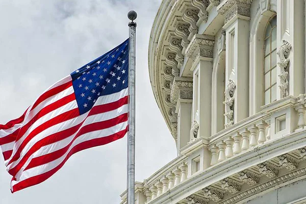Beyaz Saray'dan federal kurumlara Washington Post ve NYT çağrısı