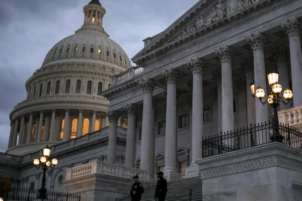 Beyaz Saray'dan NYT ve Washington Post kararı