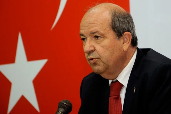 'BM Güvenlik Konseyi, Rumların girişimiyle statükoya hizmet ettirildi'
